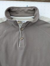 Crew clothing sweatshirt for sale  COLCHESTER