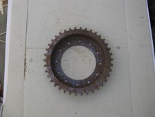 Venus motorroller rig gebraucht kaufen  Hamburg