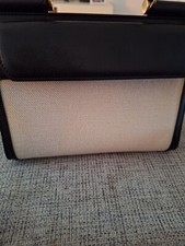 Dolce gabbana tasche gebraucht kaufen  Fellbach