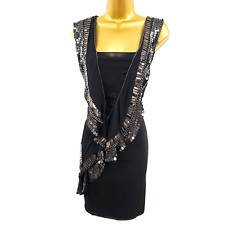 Karen millen black for sale  RADLETT