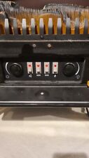 Convector heater cooler for sale  LEEDS