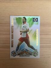 Topps match attax gebraucht kaufen  Hamm