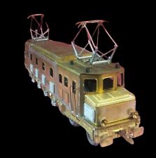 Vie rail locomotive d'occasion  Versailles