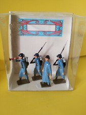 Cbg mignot soldats d'occasion  Melun