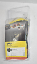 Curt trailer hitch for sale  Kansas City
