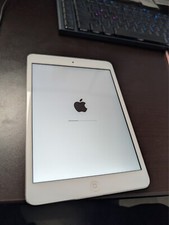 Ipad mini 32gb for sale  Fullerton