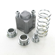 Ami kit posizionatore usato Ami kit posizionatore usato  Perugia