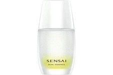 Sensai dual essence gebraucht kaufen  Elsoff, Rehe, Oberroßbach