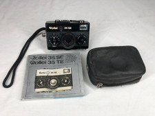 rollei 35 for sale rollei 35 for sale Albuquerque