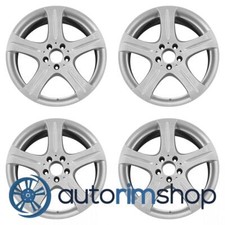 Mercedes cls500 cls550 for sale  Oceanside