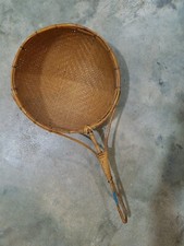 Basket ladle hand for sale  Lake Wales