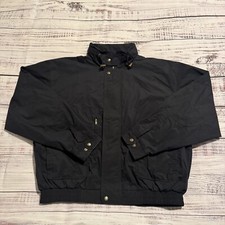 Vintage tri mountain for sale  Colorado Springs