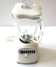 Osterizer countertop speed for sale  Holland