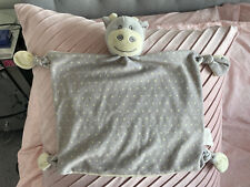 cow soft toy for sale cow soft toy for sale DERBY