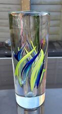 Large art glass for sale  WIRRAL