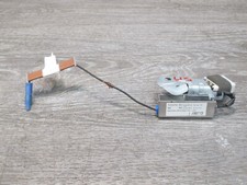 🥇10-15 LEXUS IS350 IS250 CONVERSÃO ANTENA DE RÁDIO AMPLIFICADOR AMPLIFICADOR MÓDULO DE CONTROLE FABRICANTE DE EQUIPAMENTO ORIGINAL, usado comprar usado  Enviando para Brazil