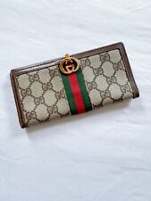 Vintage classic gucci for sale  Davenport