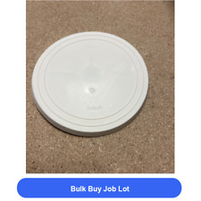 Job lot gent for sale  NEWCASTLE UPON TYNE