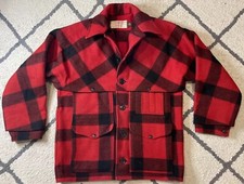 Vintage mens filson for sale  Seattle