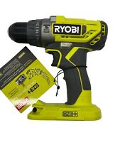 Ryobi akku schlagbohrschrauber gebraucht kaufen  Westerburg-Umland
