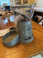 Petmate portion right for sale  Washington