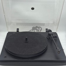 Revolver belt drive for sale  ABERGELE
