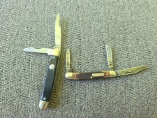 Vintage old timer for sale  Logan
