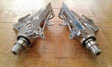 Vintage shimano 600 for sale  WILMSLOW