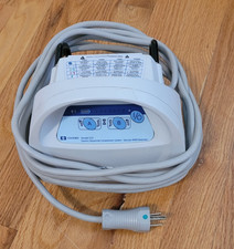 Covidien kendall scd for sale  Tallahassee