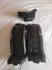 Brian netzero ice for sale  New Boston