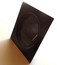 stellrahmen gebraucht kaufen  Pirna, Dohma, Struppen