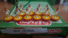 Subbuteo roma pouchan usato Subbuteo roma pouchan usato  Roma