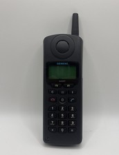 Siemens com s24859 gebraucht kaufen  Pegnitz