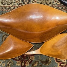 Vintage arthur umanoff for sale  Redondo Beach
