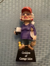 biddys for sale  Bensalem