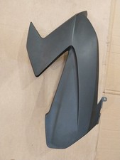 Scudo sinistro honda usato  Cagliari