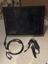 wacom cintiq 21ux gebraucht kaufen wacom cintiq 21ux gebraucht kaufen  Arnstadt