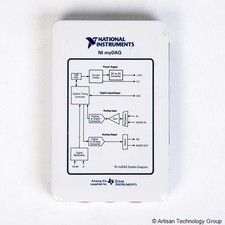 Mydaq student data for sale  Champaign