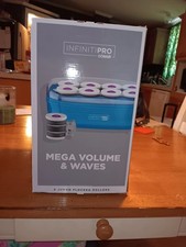 Mega volume infiniti for sale  Pompano Beach