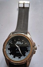 Slazenger men quartz for sale  NEWARK