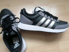 Adidas run sneaker gebraucht kaufen  Heilbronn