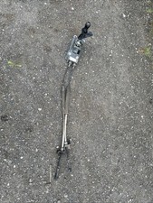 Golf mk4 speed for sale  NEWTOWNABBEY