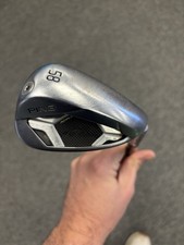 Ping g430 degree for sale  BICESTER