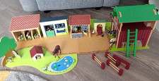 elc build for sale  LEEDS
