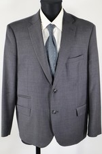 Linus hamburg graues gebraucht kaufen Linus hamburg graues gebraucht kaufen  Uhingen