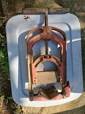 reed 1 4 cutter pipe 2 for sale reed 1 4 cutter pipe 2 for sale Mc Kenney