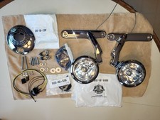 harley street glide for sale harley street glide for sale Twinsburg