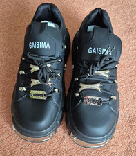 designer schuhe gebraucht kaufen designer schuhe gebraucht kaufen Ludwigshafen am Rhein