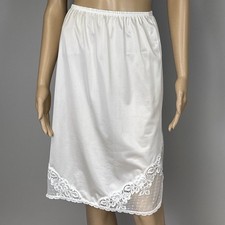 Vintage vanity half for sale  Dewitt