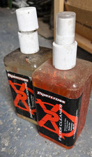 Used pipercross air for sale  STAFFORD